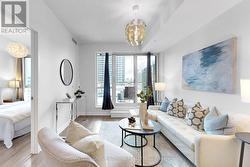 907 - 170 SUMACH STREET Toronto, ON M5A 0C3
