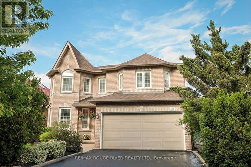 1979 ROSEBANK ROAD  Pickering, ON L1V 1P7