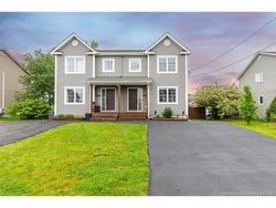 71 Houlahan ST Dieppe, NB E1A 0S9