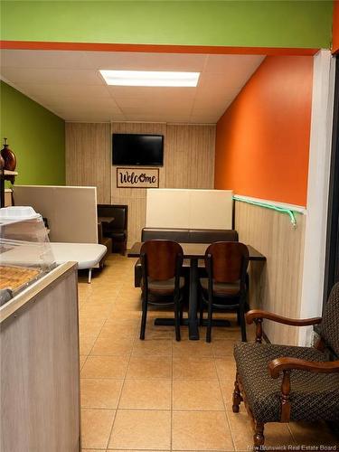 1576 Mountain Rd, Moncton, NB 