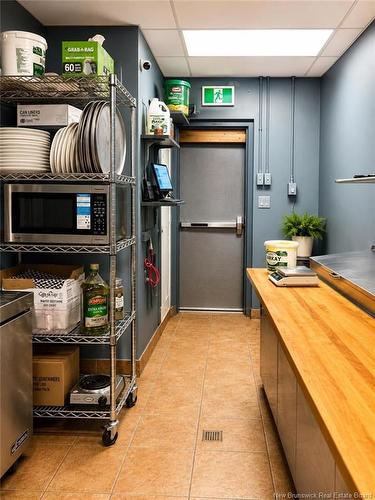 1576 Mountain Rd, Moncton, NB 