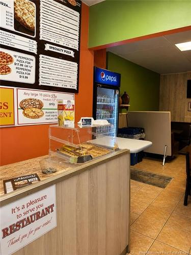 1576 Mountain Rd, Moncton, NB 
