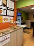 1576 Mountain Rd, Moncton, NB 