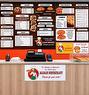 1576 Mountain Rd, Moncton, NB 