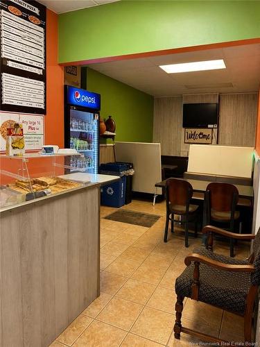 1576 Mountain Rd, Moncton, NB 