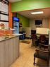 1576 Mountain Rd, Moncton, NB 