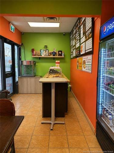 1576 Mountain Rd, Moncton, NB 