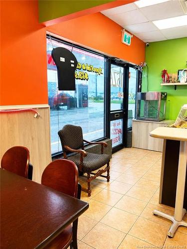 1576 Mountain Rd, Moncton, NB 