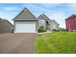 142 Sprucewood DR  New Maryland, NB E3C 1C5