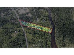 Lot 22-1 Route 3 Harvey, NB E6K 1X8