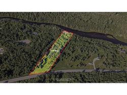 Lot 22-2 Route 3 Harvey, NB E6K 1X8