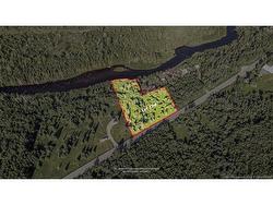 Lot 22-6 Route 3 Harvey, NB E6K 1X8