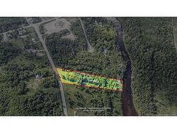 Lot 22-3 Route 3 Harvey, NB E6K 1X8