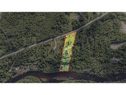 Lot 22-4 Route 3 Harvey, NB E6K 1X8