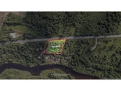 Lot 22-7 Route 3 Harvey, NB E6K 1X8