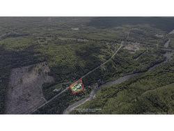 Lot 22-8 Route 3 Harvey, NB E6K 1X8