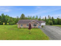 159 rue des Habitants Nigadoo, NB E8K 3T1