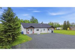 161 rue des Habitants Nigadoo, NB E8K 3T1