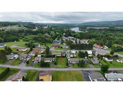 17 Thériault Saint-Basile, NB E7C 1N4