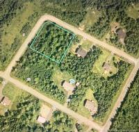 Lot 00-11 Selena LANE Hanwell, NB E3E 0A6