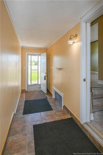 1222 Chiasson Rd, Chiasson Office, NB 