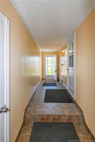 1222 Chiasson Rd, Chiasson Office, NB 