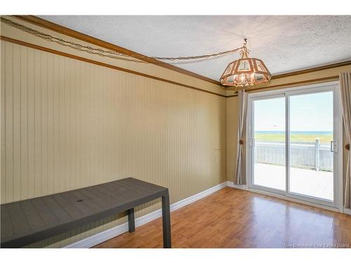 1222 Chiasson Rd, Chiasson Office, NB 