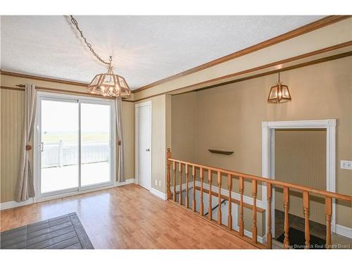 1222 Chiasson Rd, Chiasson Office, NB 