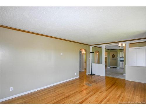 1222 Chiasson Rd, Chiasson Office, NB 