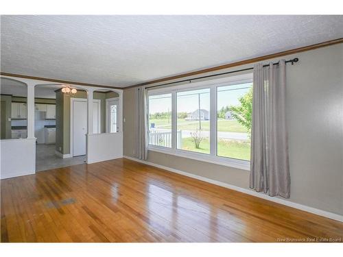 1222 Chiasson Rd, Chiasson Office, NB 