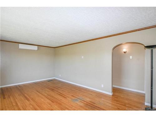 1222 Chiasson Rd, Chiasson Office, NB 