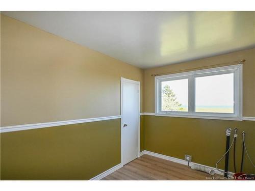 1222 Chiasson Rd, Chiasson Office, NB 