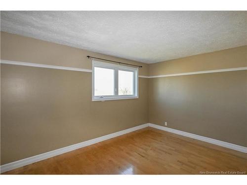 1222 Chiasson Rd, Chiasson Office, NB 