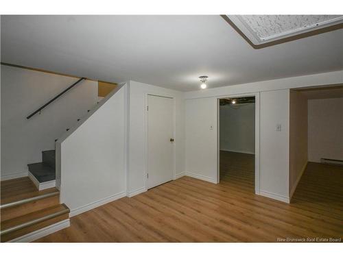 1222 Chiasson Rd, Chiasson Office, NB 