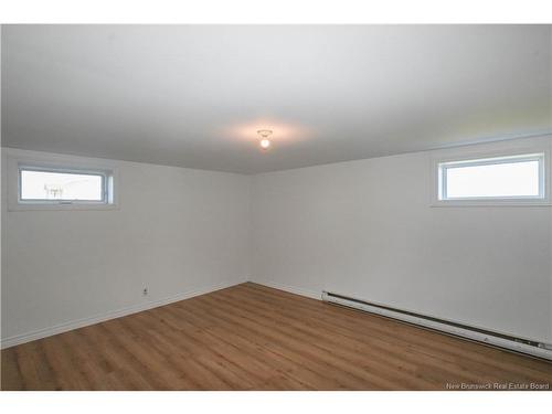 1222 Chiasson Rd, Chiasson Office, NB 