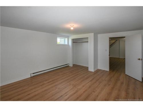 1222 Chiasson Rd, Chiasson Office, NB 
