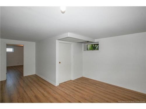 1222 Chiasson Rd, Chiasson Office, NB 