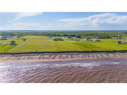 1222 Chiasson Rd, Chiasson Office, NB 