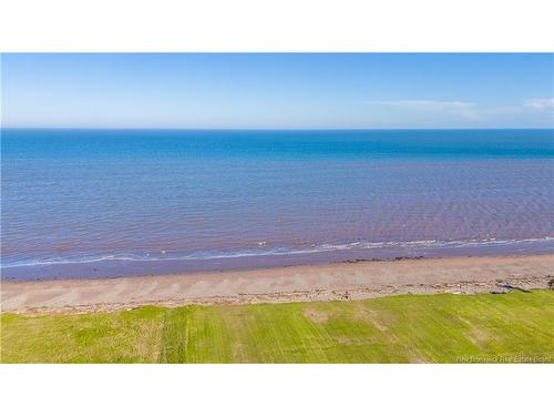 1222 Chiasson Rd, Chiasson Office, NB 