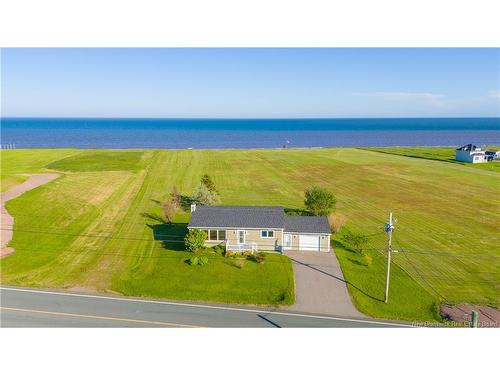 1222 Chiasson Rd, Chiasson Office, NB 