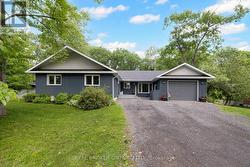 929 BAYVIEW DRIVE Ottawa, ON K0A 3M0
