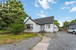 230 PELHAM ROAD St. Catharines (Western Hill), ON L2S 1X6