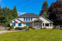 6810 West Coast Rd Sooke, BC V9C 0V2