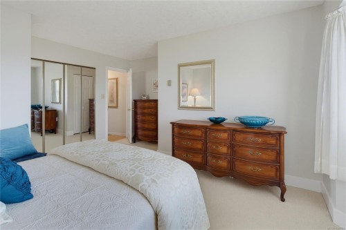 #24-2070 Amelia Ave, Sidney, BC 