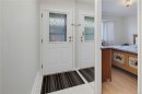 #24-2070 Amelia Ave, Sidney, BC 