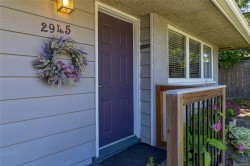 2945 Dysart Rd Saanich, BC V8Z 5P2