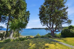 1518 Haida Way  Nanoose Bay, BC V9P 9B5