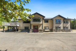 3445 Cobble Hill Rd Cobble Hill, BC V0R 1L5