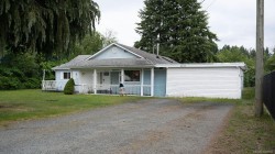 2480 Island Hwy Campbell River, BC V9W 2H1