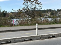 Lot 3-A Gorge Rd WESTSaanich, BC V9A 1M8